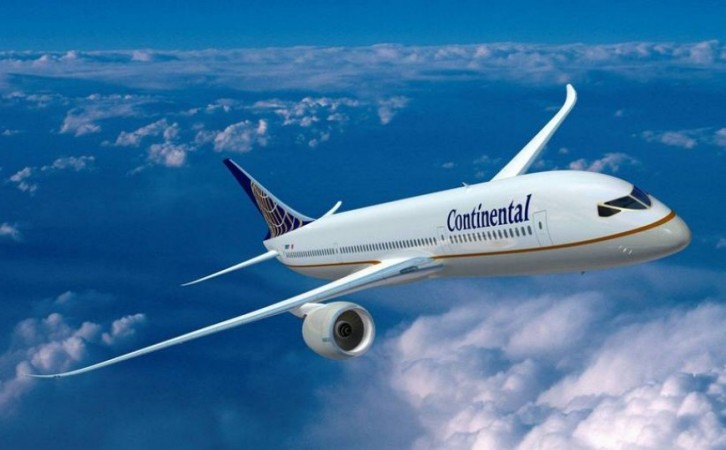 巴彦到北京机场航空货运_巴彦到北京航空快递加急件